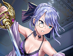 arianrhod_night_s.png