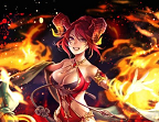 ifrit_s.png